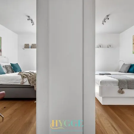 Hygge Ocean View 14